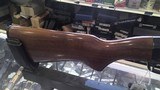 REMINGTON 552 BDL SPEEDMASTER .22 LR - 3 of 3