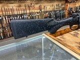 BERGARA BMR .22 LR - 3 of 3