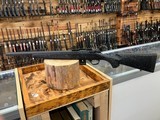 BERGARA BMR .22 LR - 2 of 3