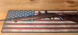 WINCHESTER 100 .308 WIN