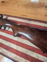 WINCHESTER 100 .308 WIN - 2 of 3
