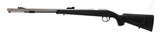 TRADITIONS LIGHTNING BOLT ACTION BLACK POWDER RIFLE .50 CALIBER - 3 of 3