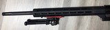 SAVAGE ARMS M-10 SAVAGE ASHBURY PRECISION 6.5MM CREEDMOOR - 3 of 3