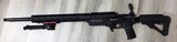 SAVAGE ARMS M-10 SAVAGE ASHBURY PRECISION 6.5MM CREEDMOOR - 1 of 3