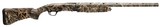 BROWNING BPS 12 GA - 1 of 1
