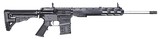 ATI ALPHA MAXX GEN 3 .410 BORE - 1 of 1