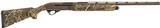 FRANCHI AFFINITY 3 12 GA - 1 of 1