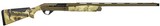 BENELLI SUPER BLACK EAGLE III
12 GA - 1 of 1