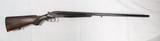 SARCO, INC. 60E 12 GA - 1 of 2