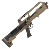 ESCORT BULLTAC 12 GA - 1 of 1