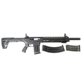 PW ARMS AR TWELVE 12 GA - 3 of 3