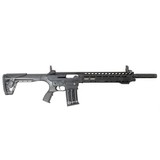 PW ARMS AR TWELVE 12 GA - 2 of 3