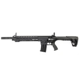 PW ARMS AR TWELVE 12 GA - 1 of 3