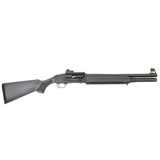MOSSBERG 930 12 GA - 2 of 2