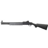 MOSSBERG 930 12 GA - 1 of 2