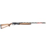 BENELLI MONTEFELTRO SPORTING 12 GA - 2 of 3
