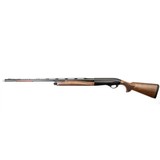 BENELLI MONTEFELTRO SPORTING 12 GA - 1 of 3