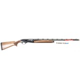 BENELLI MONTEFELTRO SPORTING 12 GA - 3 of 3