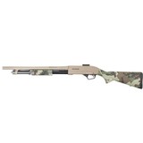 WINCHESTER SXP DEFENDER 12 GA - 1 of 2