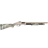 WINCHESTER SXP DEFENDER 12 GA - 2 of 2
