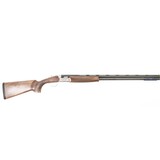 BERETTA 686 SILVER PIGEON I 20 GA - 2 of 3