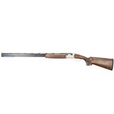 BERETTA 686 SILVER PIGEON I 20 GA - 1 of 3