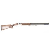 BERETTA 686 SILVER PIGEON I 20 GA - 3 of 3