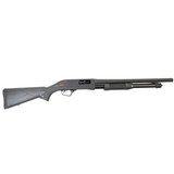 WINCHESTER SXP DEFENDER 12 GA - 2 of 2