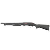 WINCHESTER SXP DEFENDER 12 GA - 1 of 2