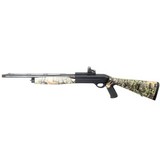 SAUER SL5 12 GA - 1 of 2