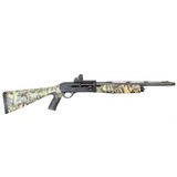 SAUER SL5 12 GA - 2 of 2