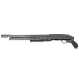 MOSSBERG 500 TACTICAL FLEX 12 GA - 1 of 2