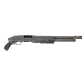 MOSSBERG 500 TACTICAL FLEX 12 GA - 2 of 2