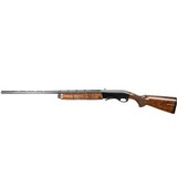 REMINGTON 1100 SPORTING 12 12 GA - 1 of 2