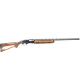 REMINGTON 1100 SPORTING 12 12 GA - 2 of 2