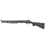 SCATTERGUN TECHNOLOGIES INC. TR-870 12 GA - 1 of 2