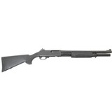 SCATTERGUN TECHNOLOGIES INC. TR-870 12 GA - 2 of 2