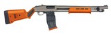 MOSSBERG 590M PRO 12 GA - 1 of 1