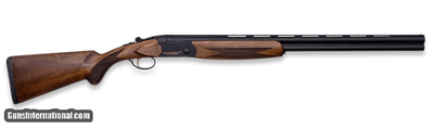 WEATHERBY ORION COMPACT 20 GA