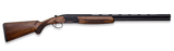 WEATHERBY ORION 20 GA - 1 of 1