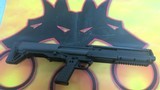 KELTEC KSG 12 GA - 2 of 3