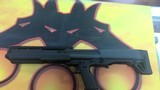 KELTEC KSG 12 GA - 1 of 3