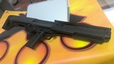 KELTEC KSG 12 GA - 3 of 3