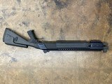 MOSSBERG 930 TACTICAL SPX 12 GA - 1 of 3