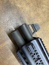 MOSSBERG 930 TACTICAL SPX 12 GA - 2 of 3