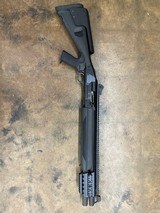 MOSSBERG 930 TACTICAL SPX 12 GA - 3 of 3