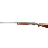 REMINGTON 1100 TRAP 12 GA - 1 of 2