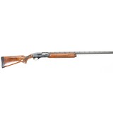 REMINGTON 1100 TRAP 12 GA - 2 of 2