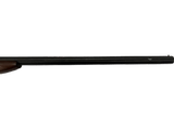 H&R Model 088 12 GA - 3 of 3