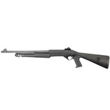 BENELLI SUPERNOVA 12 GA - 1 of 2